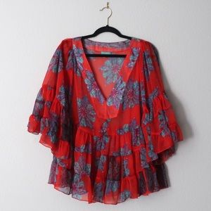 Antica Sartoria by Giacomo Cinque